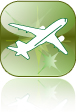 Flight Services application connects your handsets to a worldwide database of airlines and Flight schedules for Symbian series 60 and Windows mobile 5.0 & 6.0 mobile devices